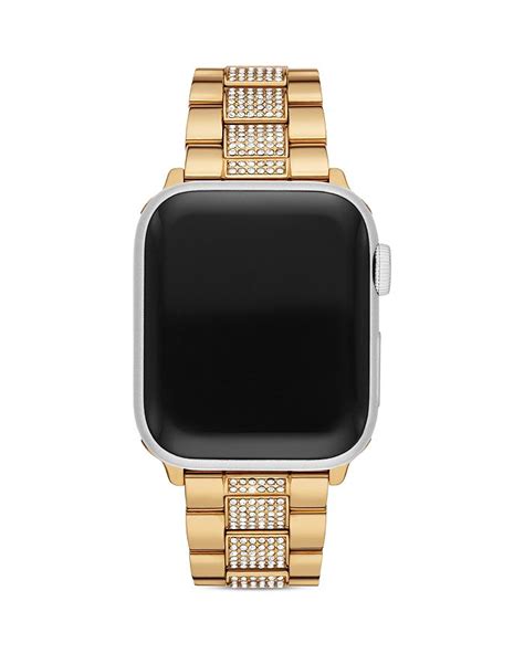 apple michael kors|michael kors apple watch.